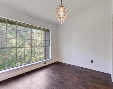 9801 Royal Lane - Photo Thumbnail 8