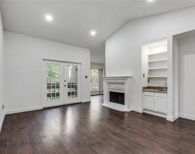 9801 Royal Lane - Photo Thumbnail 2