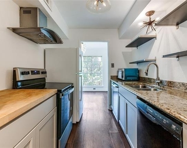 9801 Royal Lane - Photo Thumbnail 6