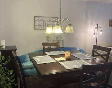 330 Ne 26th Avenue - Photo Thumbnail 5