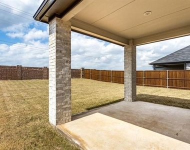 5427 Big Thicket Lane - Photo Thumbnail 21