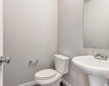 5427 Big Thicket Lane - Photo Thumbnail 13