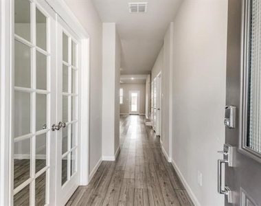 5427 Big Thicket Lane - Photo Thumbnail 3