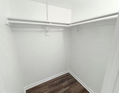 6151 E Mockingbird Lane - Photo Thumbnail 6