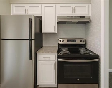 6151 E Mockingbird Lane - Photo Thumbnail 2