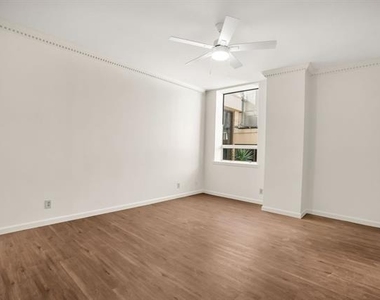 6335 W Northwest Highway - Photo Thumbnail 14