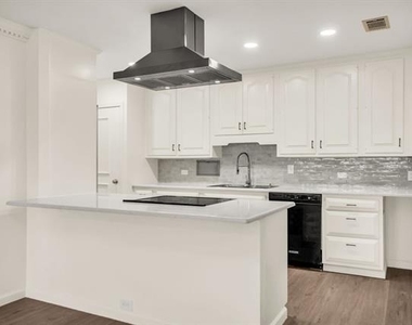 6335 W Northwest Highway - Photo Thumbnail 5