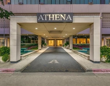 6335 W Northwest Highway - Photo Thumbnail 25