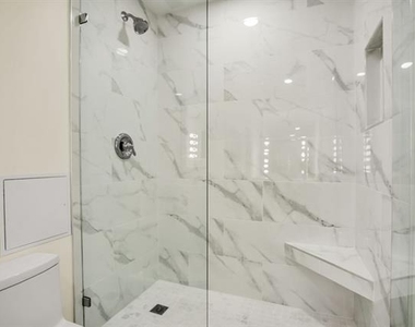 6335 W Northwest Highway - Photo Thumbnail 18