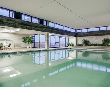6335 W Northwest Highway - Photo Thumbnail 28
