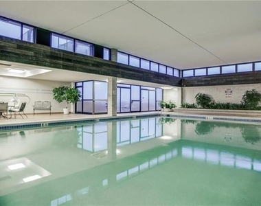 6335 W Northwest Highway - Photo Thumbnail 27