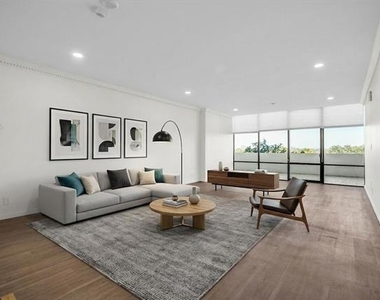 6335 W Northwest Highway - Photo Thumbnail 1