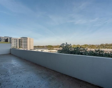 6335 W Northwest Highway - Photo Thumbnail 23