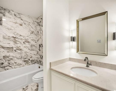 6335 W Northwest Highway - Photo Thumbnail 13