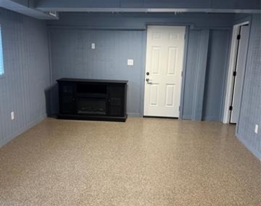 162 Kent Street - Photo Thumbnail 8