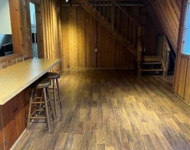162 Kent Street - Photo Thumbnail 10