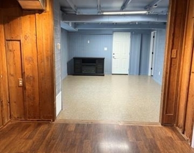 162 Kent Street - Photo Thumbnail 4