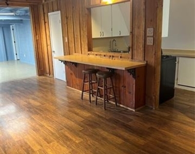 162 Kent Street - Photo Thumbnail 3