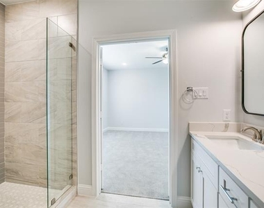 3105 Chihuahua Avenue - Photo Thumbnail 15