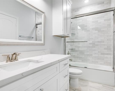 3105 Chihuahua Avenue - Photo Thumbnail 19