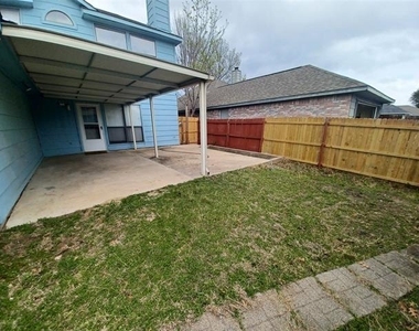 2315 Cuesta Lane - Photo Thumbnail 23