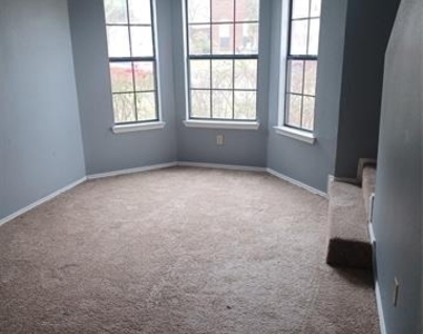 2315 Cuesta Lane - Photo Thumbnail 9