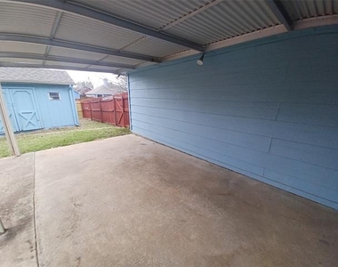 2315 Cuesta Lane - Photo Thumbnail 21