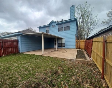 2315 Cuesta Lane - Photo Thumbnail 24