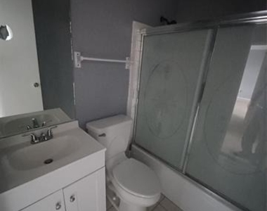 2315 Cuesta Lane - Photo Thumbnail 18