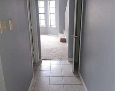 2315 Cuesta Lane - Photo Thumbnail 8
