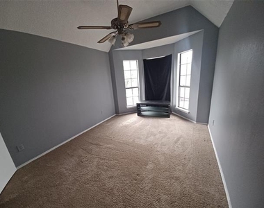 2315 Cuesta Lane - Photo Thumbnail 19