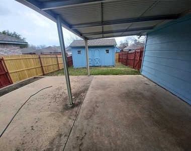 2315 Cuesta Lane - Photo Thumbnail 22