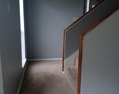 2315 Cuesta Lane - Photo Thumbnail 11