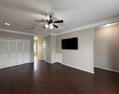 1342 Park Avenue - Photo Thumbnail 1