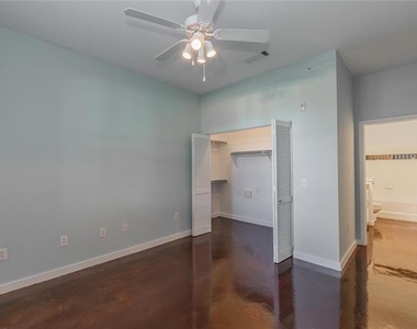 201 W Lancaster Avenue - Photo Thumbnail 12