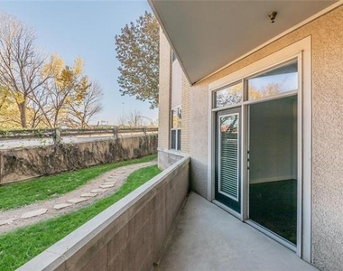 201 W Lancaster Avenue - Photo Thumbnail 21