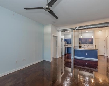 201 W Lancaster Avenue - Photo Thumbnail 6