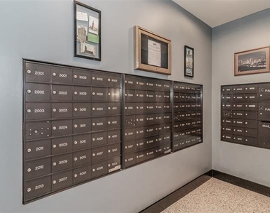 201 W Lancaster Avenue - Photo Thumbnail 32
