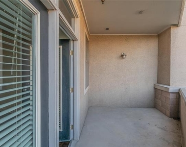 201 W Lancaster Avenue - Photo Thumbnail 22