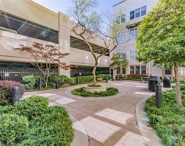 201 W Lancaster Avenue - Photo Thumbnail 24