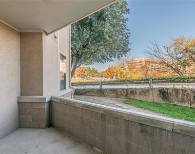 201 W Lancaster Avenue - Photo Thumbnail 20