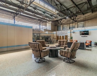 201 W Lancaster Avenue - Photo Thumbnail 27