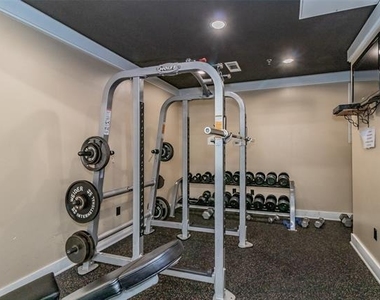201 W Lancaster Avenue - Photo Thumbnail 30