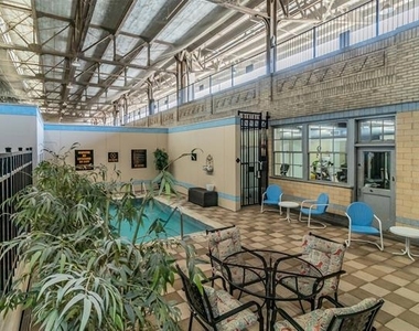 201 W Lancaster Avenue - Photo Thumbnail 29