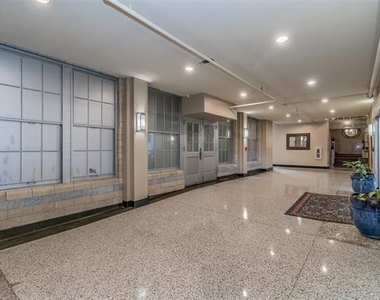 201 W Lancaster Avenue - Photo Thumbnail 31
