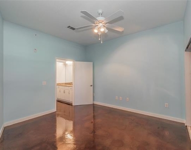 201 W Lancaster Avenue - Photo Thumbnail 19