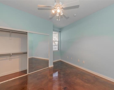 201 W Lancaster Avenue - Photo Thumbnail 18