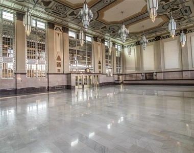 201 W Lancaster Avenue - Photo Thumbnail 34