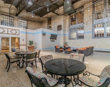 201 W Lancaster Avenue - Photo Thumbnail 28