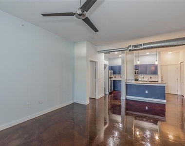 201 W Lancaster Avenue - Photo Thumbnail 10